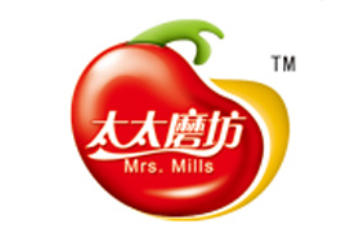 俺老孙食品有限公司