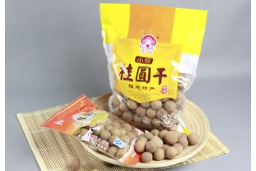 上海惠浦食品有限公司