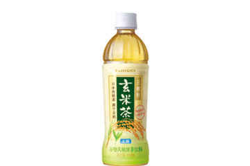 汇源三得利（上海）饮料有限公司