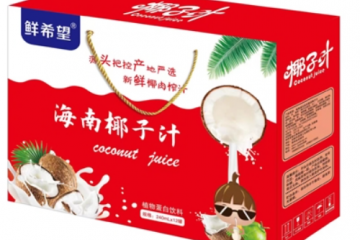 无锡成事锦食品有限公司
