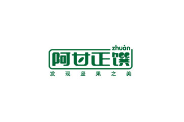 南京阿甘正馔食品有限公司