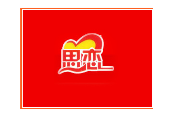 邢台信美食品有限公司
