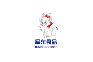 连云港军东食品有限公司