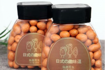 芙那米（无锡）食品有限公司