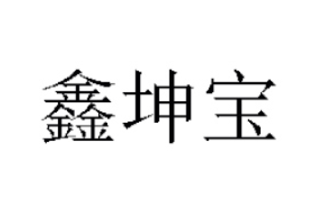 济南鑫坤宝网络科技有限公司