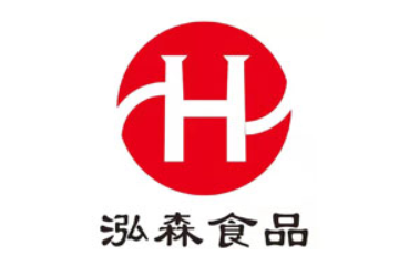 聊城市泓森食品有限公司