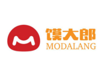 德州馍大郎食品有限公司