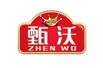山东甄沃食品集团--甄卫事业部