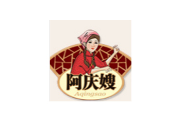 常熟市阿庆嫂炒货食品有限公司