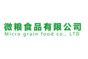 山东微粮智能科技有限公司