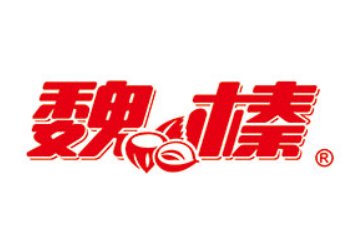 山东三羊榛缘生物科技有限公司