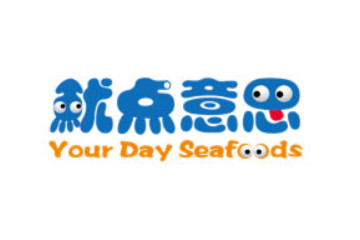 烟台建信食品有限公司