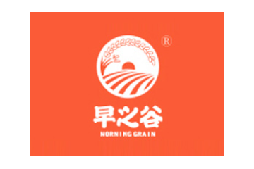 无锡五谷食代科技有限公司