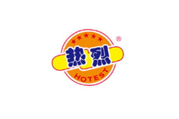 昆山热烈食品有限公司