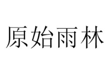 山东原始雨林芒果饮料有限公司