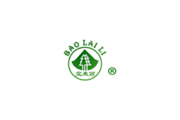 缙云宝来丽食品有限公司