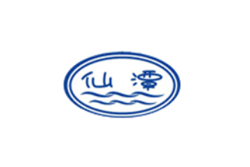 宁波白水冲矿泉饮品有限公司
