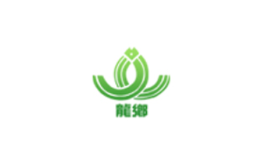 湖州龙乡农产食品有限公司