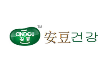 杭州韩阳贸易有限公司