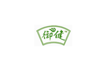 杭州御健生物科技有限公司