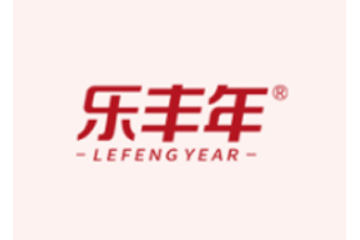 嘉兴市古月食品有限公司