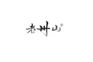 浙江老州山海洋生物科技有限公司