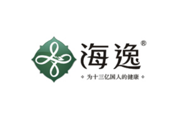 宁波海逸生物科技有限公司