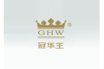 杭州冠华王食品有限公司