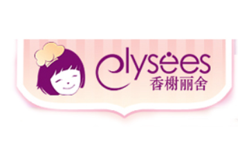 无锡香榭食品有限公司