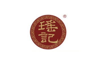 杭州千岛淳瑶实业有限公司