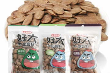 涟水雨果农业发展有限公司