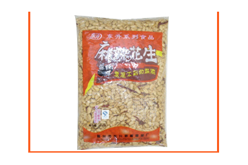 晋州市飘香食品厂