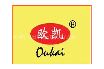 河北省沙河市欧凯瓜子食品厂