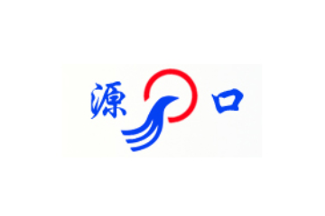 宁波源口食品有限公司