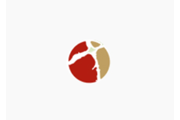 杭州临安康太炒货食品厂