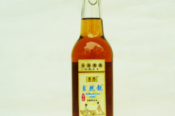 杭州万典生物基因有限公司
