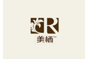 宁波美栖饮品有限公司