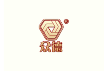浙江三江食品有限公司