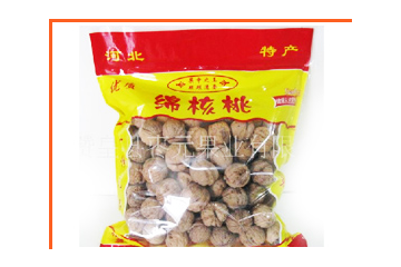 赞皇县枣元果业有限公司