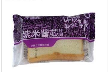 安徽省皓宇食品有限公司