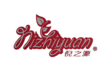 兰溪市博宇食品有限公司