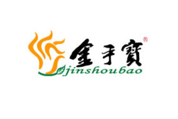 金手宝集团