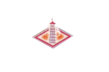 宁波市慈城塔牌食品有限公司