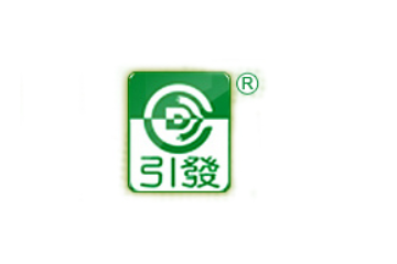 宁波引发绿色食品有限公司