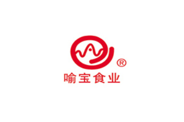 德清县阿宝食品厂