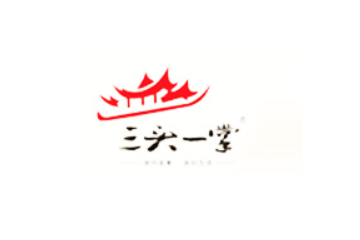 衢州统帅食品有限公司