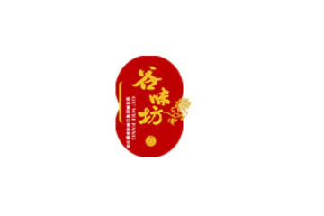 杭州富阳市尚口食品有限公司