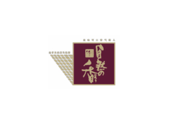 浙江金华市金莲实业有限公司