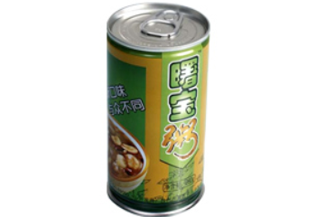 浙江省台州市薯茗食品开发有限公司