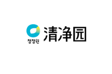 大象（连云港）食品有限公司